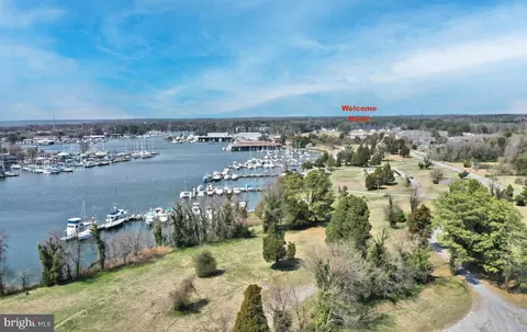 Other - 13888 Victory, Solomons, MD 20688 photo 14 of 19