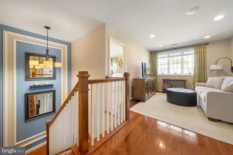Entry Way - 13888 Victory, Solomons, MD 20688 photo 13 of 16
