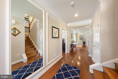 Entry Way - 13888 Victory, Solomons, MD 20688 photo 2 of 16