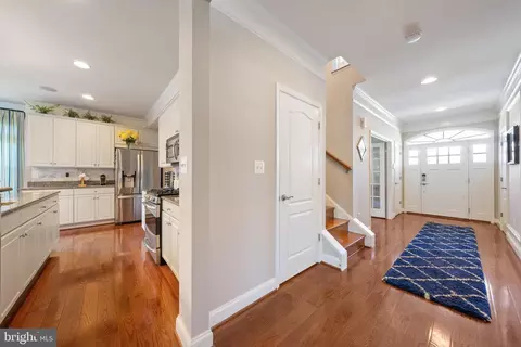 Entry Way - 13888 Victory, Solomons, MD 20688 photo 9 of 16