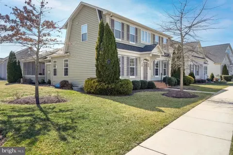 13888 Victory, Solomons, MD 20688