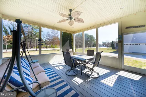 Exterior - 13888 Victory, Solomons, MD 20688 photo 2 of 7