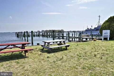 Other - 13888 Victory, Solomons, MD 20688 photo 10 of 19