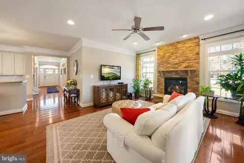 Entry Way - 13888 Victory, Solomons, MD 20688 photo 1 of 16
