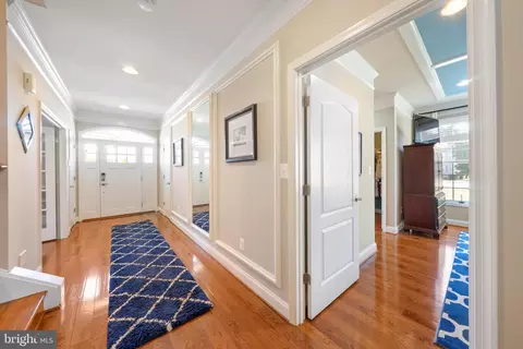 Entry Way - 13888 Victory, Solomons, MD 20688 photo 5 of 16