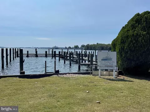 Other - 13888 Victory, Solomons, MD 20688 photo 11 of 19