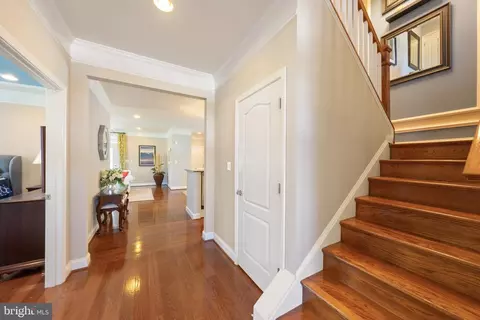 Entry Way - 13888 Victory, Solomons, MD 20688 photo 8 of 16