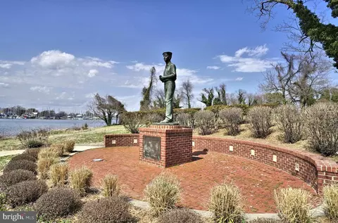 Other - 13888 Victory, Solomons, MD 20688 photo 13 of 19