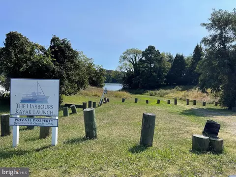 Other - 13888 Victory, Solomons, MD 20688 photo 12 of 19