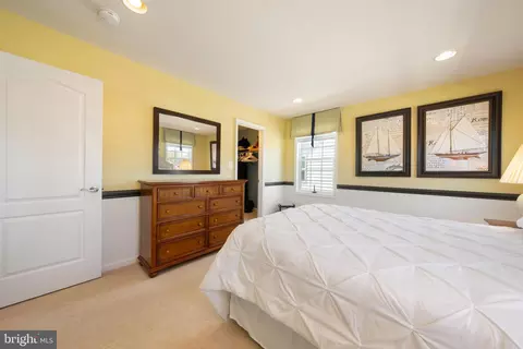 Bedroom - 13888 Victory, Solomons, MD 20688 photo 5 of 5