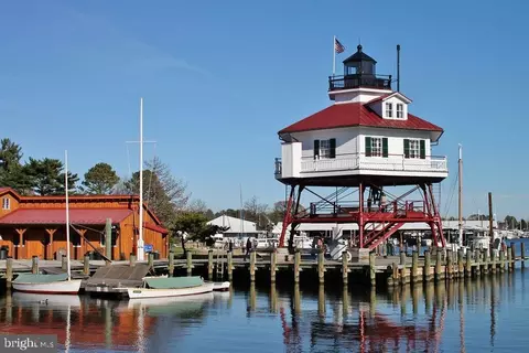 Other - 13888 Victory, Solomons, MD 20688 photo 18 of 19