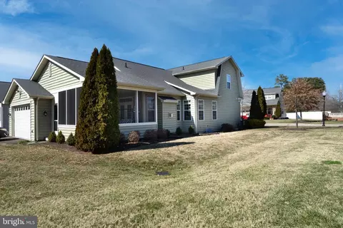 Other - 13888 Victory, Solomons, MD 20688 photo 7 of 19