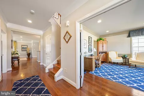 Entry Way - 13888 Victory, Solomons, MD 20688 photo 3 of 16