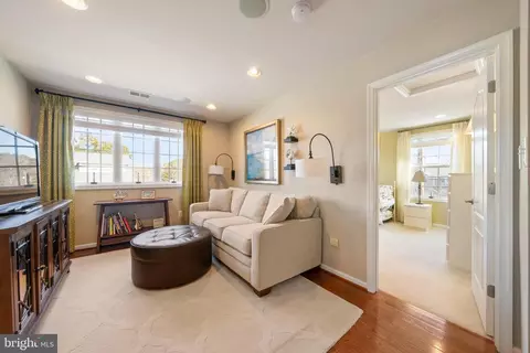 Entry Way - 13888 Victory, Solomons, MD 20688 photo 15 of 16