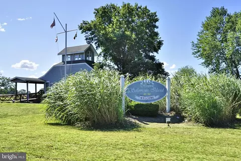 Other - 13888 Victory, Solomons, MD 20688 photo 15 of 19