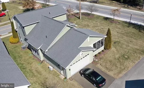 View/Area - 13888 Victory, Solomons, MD 20688 photo 1 of 9