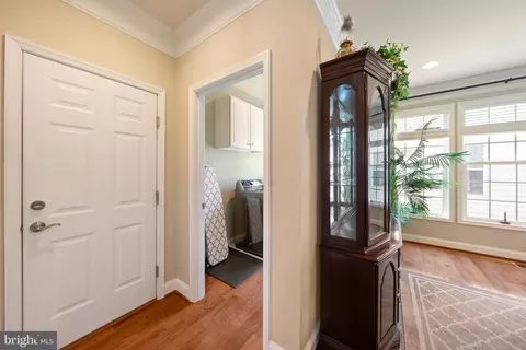 Entry Way - 13888 Victory, Solomons, MD 20688 photo 11 of 16