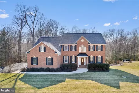 6024 Clairemont Dr, Owings, MD 20736