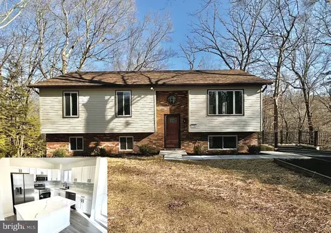 11362 Sitting Bull Trl, Lusby, MD 20657