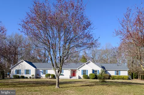 5885 Ketch Rd, Prince Frederick, MD 20678