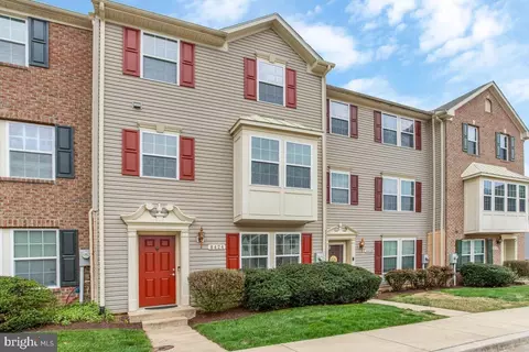 8424 Clear Spring Dr #4, Chesapeake Beach, MD 20732