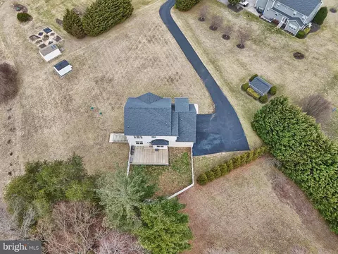 View/Area - 8234 Copperleaf Ct, Owings, MD 20736 photo 4 of 9