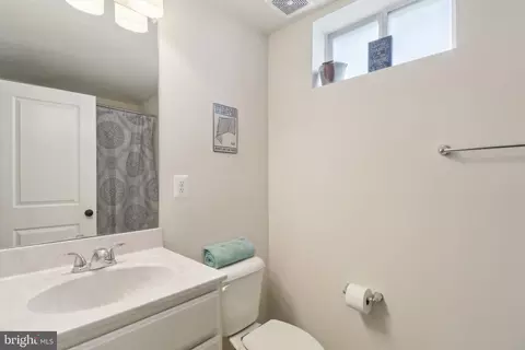 Other - 8234 Copperleaf Ct, Owings, MD 20736 photo 10 of 15