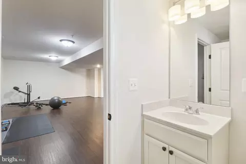 Other - 8234 Copperleaf Ct, Owings, MD 20736 photo 11 of 15