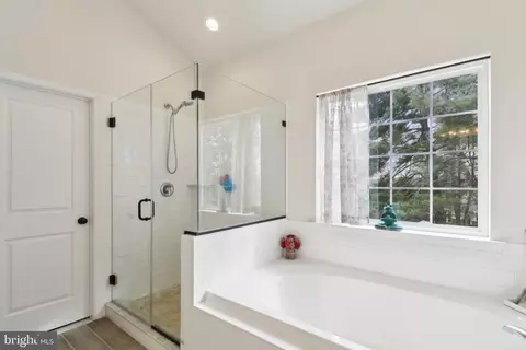 Other - 8234 Copperleaf Ct, Owings, MD 20736 photo 7 of 15