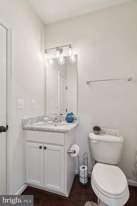 Other - 8234 Copperleaf Ct, Owings, MD 20736 photo 15 of 15