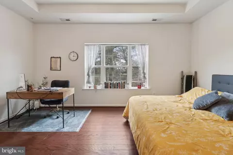 Bedroom - 8234 Copperleaf Ct, Owings, MD 20736 photo 3 of 9