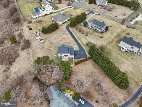 View/Area - 8234 Copperleaf Ct, Owings, MD 20736 photo 6 of 9