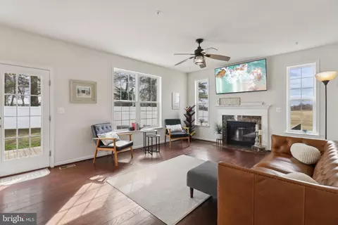 Other - 8234 Copperleaf Ct, Owings, MD 20736 photo 4 of 15