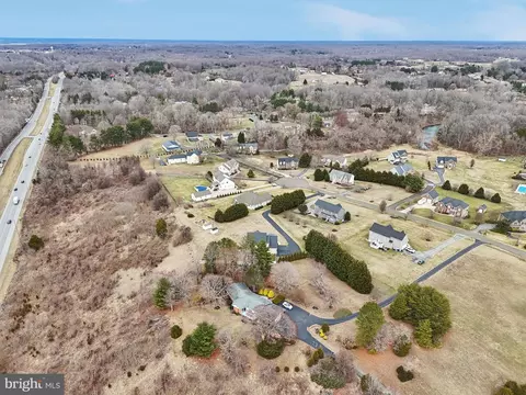 View/Area - 8234 Copperleaf Ct, Owings, MD 20736 photo 7 of 9