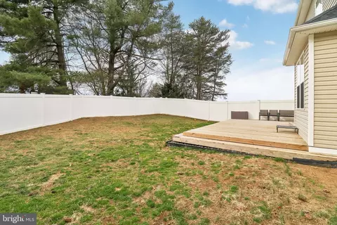 Exterior - 8234 Copperleaf Ct, Owings, MD 20736 photo 12 of 20