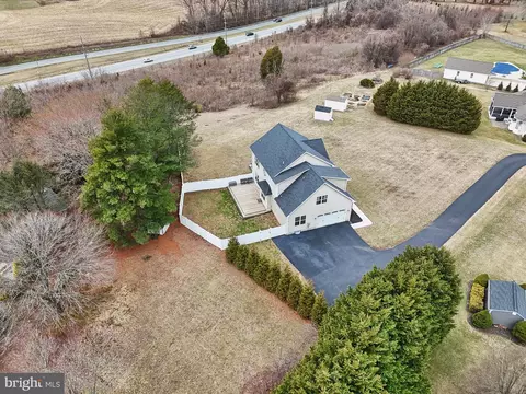 View/Area - 8234 Copperleaf Ct, Owings, MD 20736 photo 9 of 9
