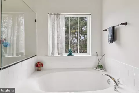 Bath - 8234 Copperleaf Ct, Owings, MD 20736 photo 1 of 4