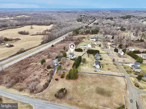 View/Area - 8234 Copperleaf Ct, Owings, MD 20736 photo 5 of 9