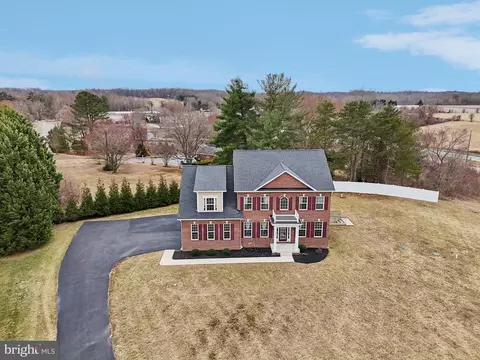View/Area - 8234 Copperleaf Ct, Owings, MD 20736 photo 1 of 9