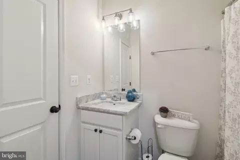 Other - 8234 Copperleaf Ct, Owings, MD 20736 photo 12 of 15