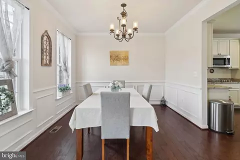 Dining - 8234 Copperleaf Ct, Owings, MD 20736 photo 1 of 2