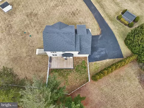 View/Area - 8234 Copperleaf Ct, Owings, MD 20736 photo 3 of 9