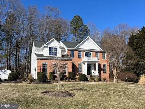 9430 Old Jones Ln, Dunkirk, MD 20754