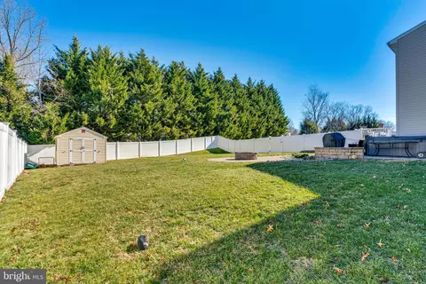 3175 Lacrosse Ct, Dunkirk, MD 20754 photo 53