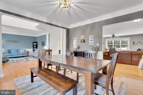 3175 Lacrosse Ct, Dunkirk, MD 20754 photo 9