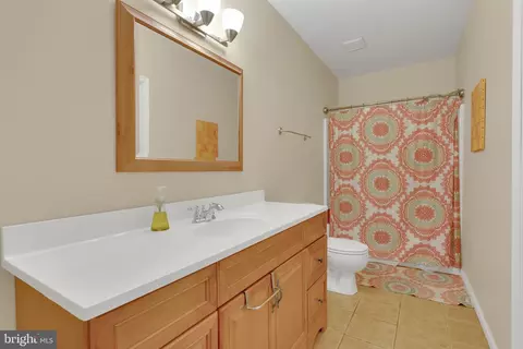 3175 Lacrosse Ct, Dunkirk, MD 20754 photo 49