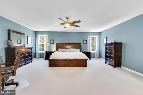3175 Lacrosse Ct, Dunkirk, MD 20754 photo 34