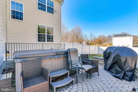 3175 Lacrosse Ct, Dunkirk, MD 20754 photo 52