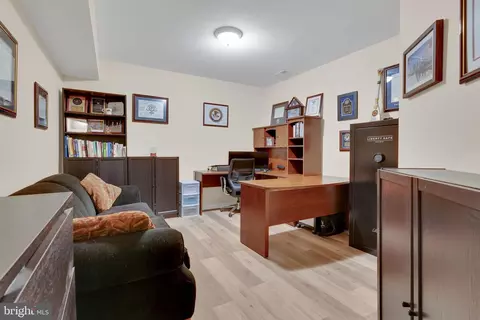 3175 Lacrosse Ct, Dunkirk, MD 20754 photo 45