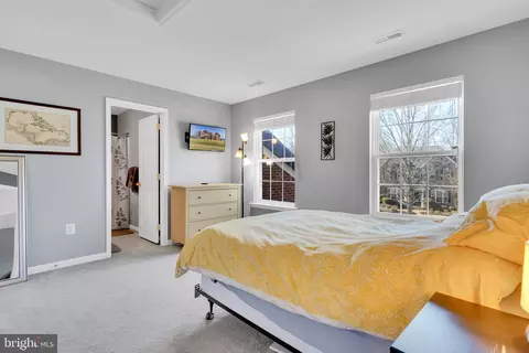 3175 Lacrosse Ct, Dunkirk, MD 20754 photo 26